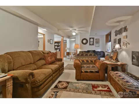 312 E Nebraska Ave, Berthoud, CO 80513 photo 16