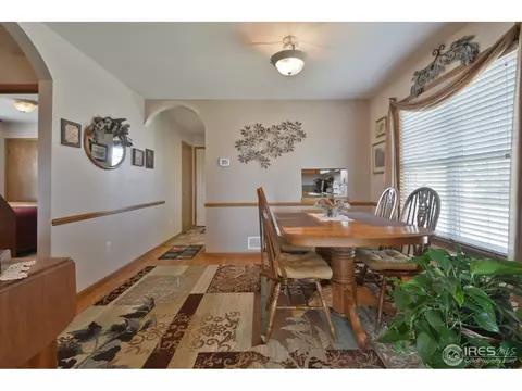 312 E Nebraska Ave, Berthoud, CO 80513 photo 6