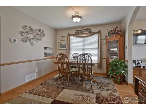 312 E Nebraska Ave, Berthoud, CO 80513 photo 7