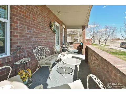 312 E Nebraska Ave, Berthoud, CO 80513 photo 3