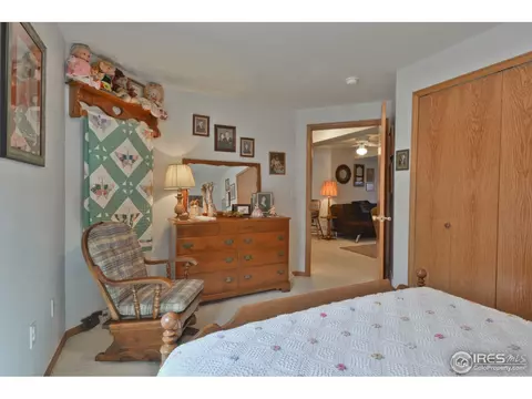 312 E Nebraska Ave, Berthoud, CO 80513 photo 20