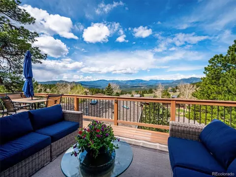 24172 Jerome Ct, Golden, CO 80401