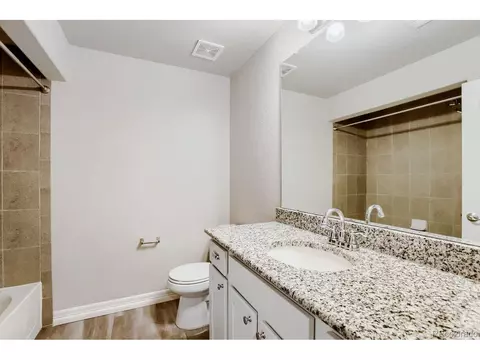 4505 Longmead Dr, Windsor, CO 80550 photo 22