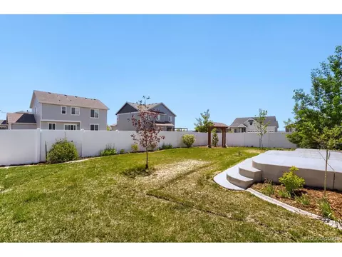 4505 Longmead Dr, Windsor, CO 80550 photo 27