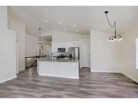 4505 Longmead Dr, Windsor, CO 80550 photo 9