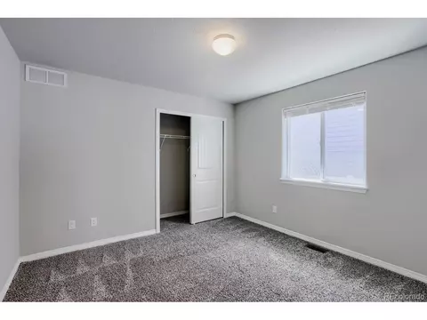4505 Longmead Dr, Windsor, CO 80550 photo 17