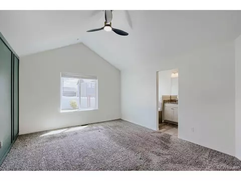 4505 Longmead Dr, Windsor, CO 80550 photo 14