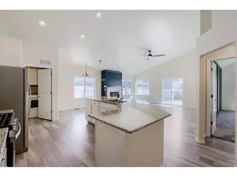 4505 Longmead Dr, Windsor, CO 80550 photo 7