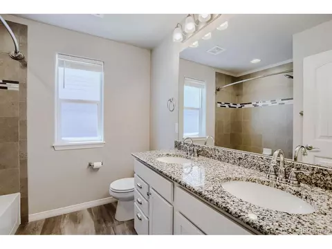 4505 Longmead Dr, Windsor, CO 80550 photo 15