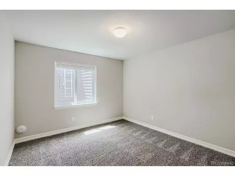 4505 Longmead Dr, Windsor, CO 80550 photo 20