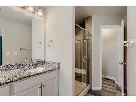 4505 Longmead Dr, Windsor, CO 80550 photo 18