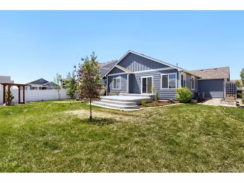 4505 Longmead Dr, Windsor, CO 80550 photo 26