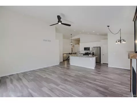 4505 Longmead Dr, Windsor, CO 80550 photo 6