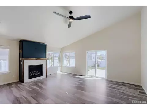 4505 Longmead Dr, Windsor, CO 80550 photo 4