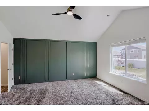 4505 Longmead Dr, Windsor, CO 80550 photo 12