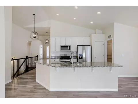 4505 Longmead Dr, Windsor, CO 80550 photo 8
