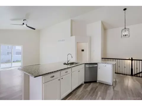 4505 Longmead Dr, Windsor, CO 80550 photo 11