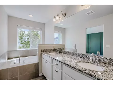 4505 Longmead Dr, Windsor, CO 80550 photo 16
