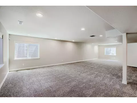 4505 Longmead Dr, Windsor, CO 80550 photo 13