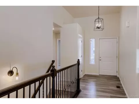 4505 Longmead Dr, Windsor, CO 80550 photo 3