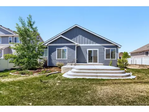 4505 Longmead Dr, Windsor, CO 80550 photo 25