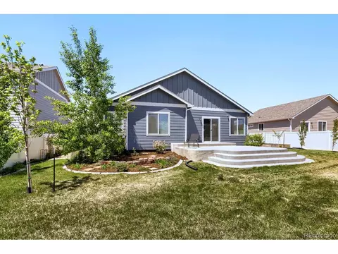 4505 Longmead Dr, Windsor, CO 80550 photo 24
