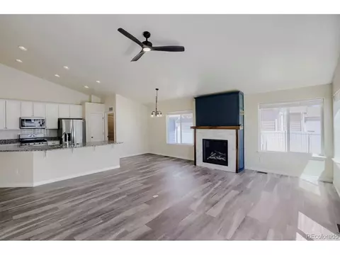 4505 Longmead Dr, Windsor, CO 80550 photo 5