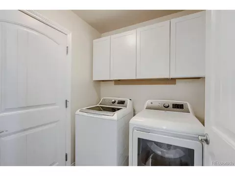 4505 Longmead Dr, Windsor, CO 80550 photo 23