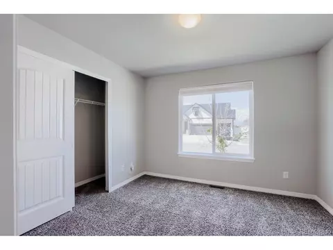 4505 Longmead Dr, Windsor, CO 80550 photo 19