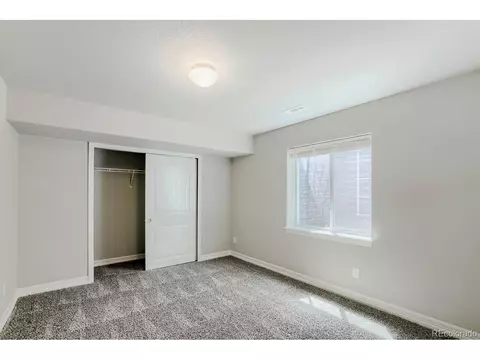 4505 Longmead Dr, Windsor, CO 80550 photo 21