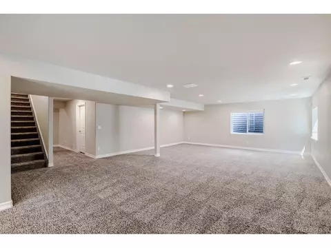 4505 Longmead Dr, Windsor, CO 80550 photo 10