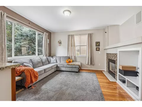 3264 E 139th Ave, Thornton, CO 80602 photo 10