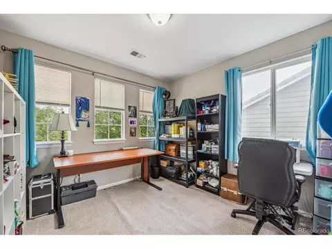 3264 E 139th Ave, Thornton, CO 80602 photo 21
