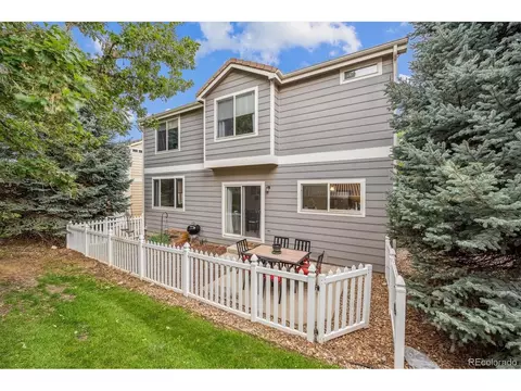 3264 E 139th Ave, Thornton, CO 80602 photo 26