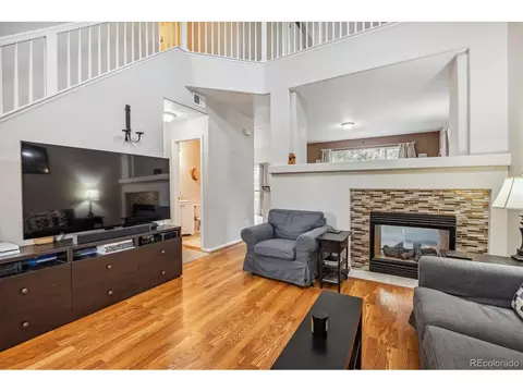 3264 E 139th Ave, Thornton, CO 80602 photo 7