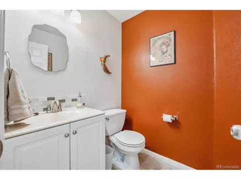 3264 E 139th Ave, Thornton, CO 80602 photo 8