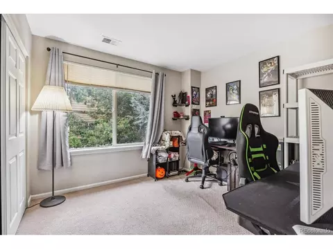 3264 E 139th Ave, Thornton, CO 80602 photo 17