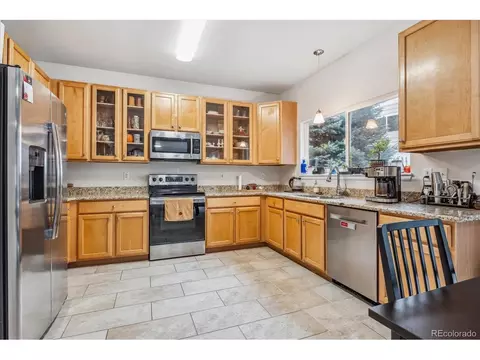 3264 E 139th Ave, Thornton, CO 80602 photo 13