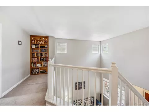 3264 E 139th Ave, Thornton, CO 80602 photo 16