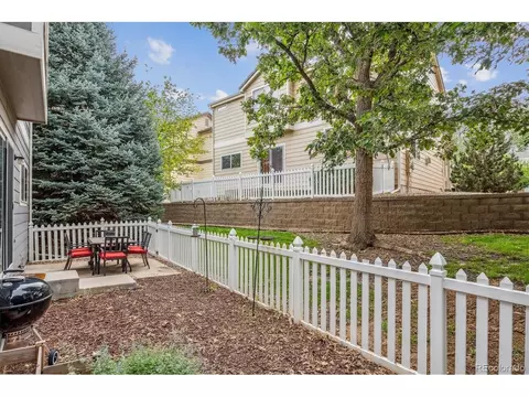 3264 E 139th Ave, Thornton, CO 80602 photo 25