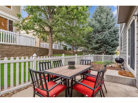 3264 E 139th Ave, Thornton, CO 80602 photo 24