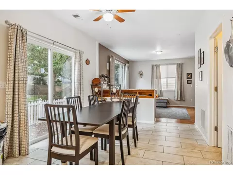 3264 E 139th Ave, Thornton, CO 80602 photo 11