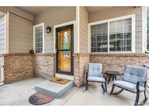 3264 E 139th Ave, Thornton, CO 80602 photo 3