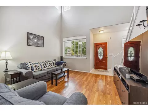 3264 E 139th Ave, Thornton, CO 80602 photo 5