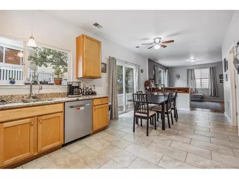 3264 E 139th Ave, Thornton, CO 80602 photo 14