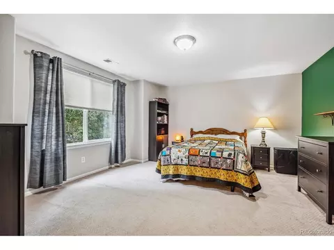 3264 E 139th Ave, Thornton, CO 80602 photo 18