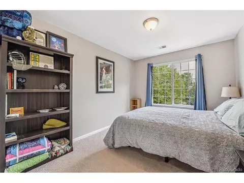 3264 E 139th Ave, Thornton, CO 80602 photo 23