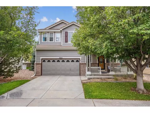3264 E 139th Ave, Thornton, CO 80602 photo 2