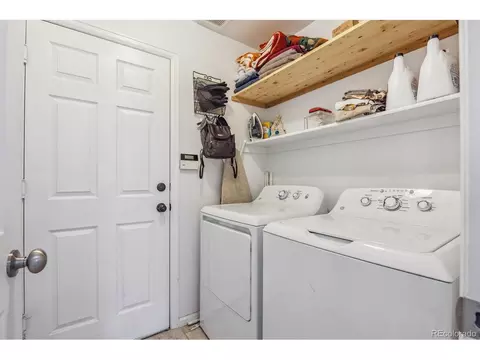 3264 E 139th Ave, Thornton, CO 80602 photo 15