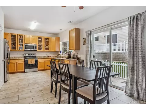 3264 E 139th Ave, Thornton, CO 80602 photo 12